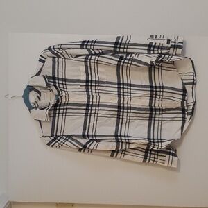 American Eagle shirt